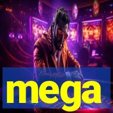 mega-sena 1804